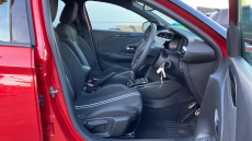 Vauxhall Corsa 1.2 GS 5dr Petrol Hatchback